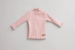 Polera Mia (Ultimo talle 6m)