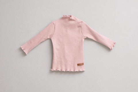 Polera Mia (Ultimo talle 6m)