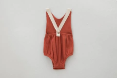 Imagen de Pelele Azur