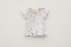 Remera Olivia 6m 6a