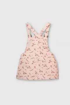 Jumper Anita en internet
