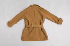 Saco Bliss Camel en internet