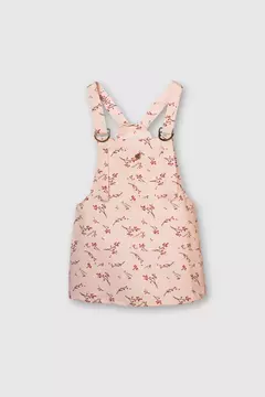 Jumper Anita - comprar online
