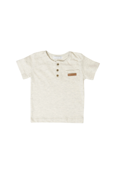 Remera Muri