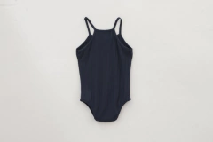 Body Musculosa Parma - tienda online