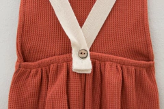 Pelele Azur - tienda online