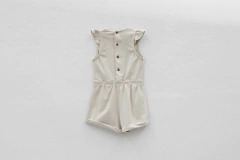 Mono Bertha - comprar online