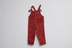 Jardinero Mango - comprar online