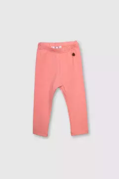 Pack Leggings Natacha - tienda online