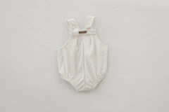 Pelele Tere - tienda online