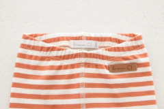 Calza Ciclista Ponte - tienda online