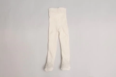 Cancan Calipso 3m 6m 4a - comprar online