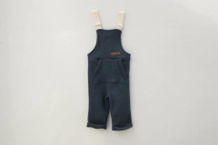 Jardinero Lyon - comprar online