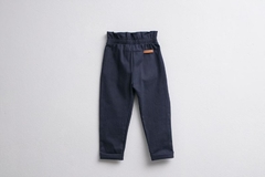 Pantalon Manzano 6m (Ultimos disponibles) en internet