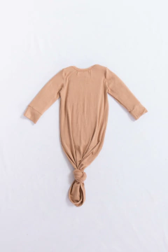 Body Nudito Cadbury Camel en internet