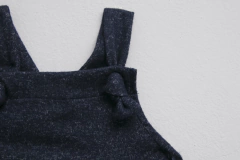 Jardinero Sauco Azul - comprar online