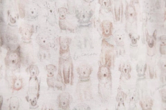 Polera Atila - comprar online