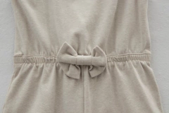 Mono Bertha - comprar online