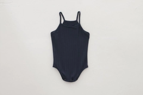 Body Musculosa Parma