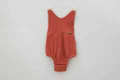 Pelele Azur - comprar online