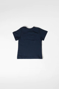 Remera Majo 6m - Le Cocon