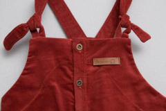 Jardinero Mango - Le Cocon