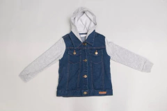 Campera Anis en internet