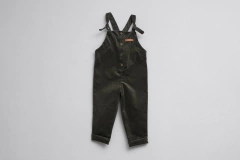 Jardinero Mango en internet