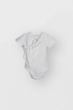 Ajuar Solei - tienda online