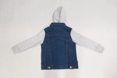 Campera Anis - tienda online