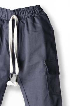 Babucha Gianni 6m 9m (ULTIMOS!!) - comprar online