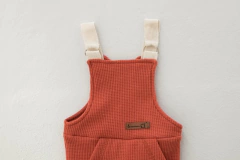 Imagen de Jardinero Lyon