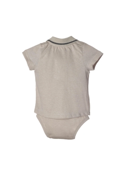 Body Chomba Michael 3m (Ultimos disponibles!!) en internet