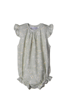 Body Consuelo Ultimo 3m. - comprar online