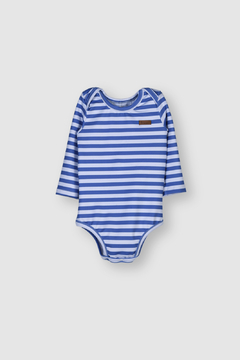 Body UV Lorenzo - comprar online