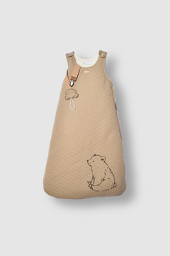 Bolsa Dormir Jerez en internet