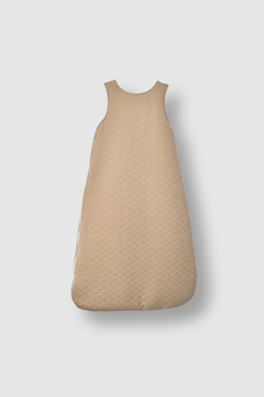 Bolsa Dormir Jerez - tienda online