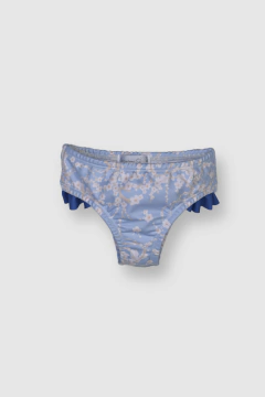 Bombachita Asunta - comprar online