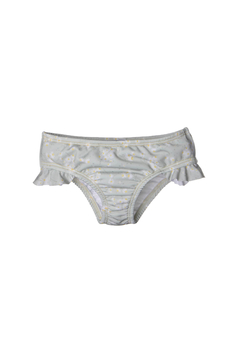 Bombachita Piria Estampado Flores - comprar online