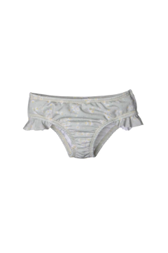 Bombachita Piria Estampado Flores - comprar online