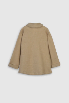 Sweater Denver en internet