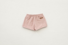 Imagen de Short Ara