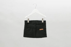 Pollera Jean Nala en internet