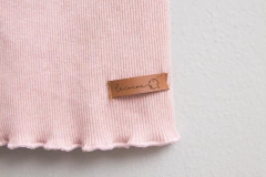 Polera Mia (Ultimo talle 6m) - Le Cocon