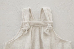 Pelele Tere - Le Cocon