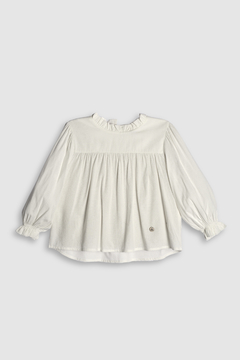 Camisa Dublin en internet