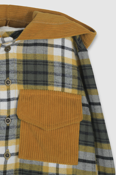 Camisa Filadelfia en internet