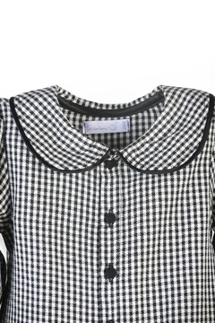 Camisa Roma 24m 4a 8a en internet