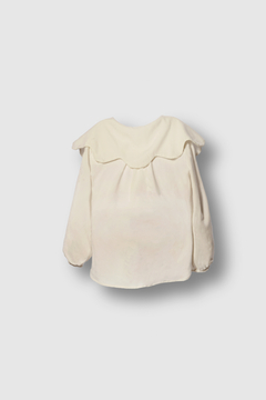 Camisa Sofia - Le Cocon