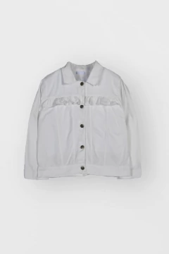 Campera Fiona en internet